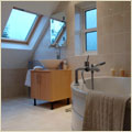 Text
